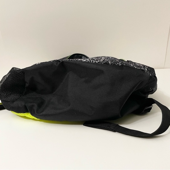 Fila Filatech Multicoloured Backpack - Picture 13 of 14